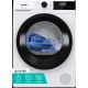 2. Suszarka do bielizny GORENJE D2HNE7D/PL