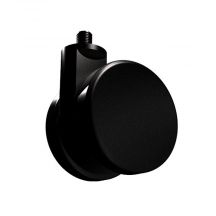 Next Level Racing Lockable Castor Wheels NLR-A007 - kółka pod kokpit