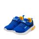 2. Buty dla dzieci Fila Upspark Velcro FFK0282 53399
