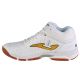 2. Buty Joma V.Block 2002 M VBLOKW2002