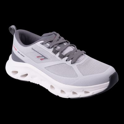 3. Damskie Buty JUVAL WO'S