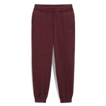 Spodnie Puma ESS Elevated Comfort Wash Sweatpants W 688104 96