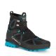 12. Buty trekkingowe Aku Viaz DFS GTX W 968253