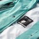 3. Kurtka Hi-Tec Lady Verde W 92800396833