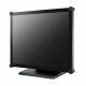 2. AG Neovo TX-1702 monitor komputerowy 43,2 cm (17") 1280 x 1024 px SXGA LCD Ekran dotykowy Blad Czarny