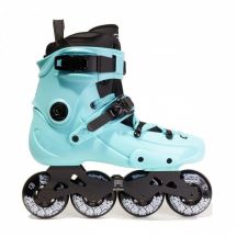 Rolki freestyle FR1 80  22FRSK-FR180-LB