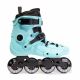 Rolki freestyle FR1 80  22FRSK-FR180-LB