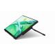 14. Monitor Hannspree 54,6 cm (21,5") HT220CUA 16:9 M-TOUCH HDMI+DP