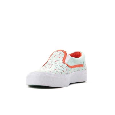 13. Buty DC Trase W ADBS300135 MIB