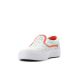 13. Buty DC Trase W ADBS300135 MIB