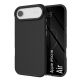 10. Etui 3mk Fortis MagCase na iPhone Air - czarne