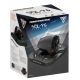 7. Thrustmaster Sol-R 6 Throttle Czarny USB Kontroler ruchu Analogowa/Cyfrowa PC