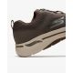 6. Buty Skechers Go Walk Arch Fit Idyllic M 216116TPE