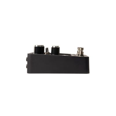 3. Universal Audio UAFX Starlight Echo Station - efekt gitarowy