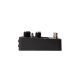 3. Universal Audio UAFX Starlight Echo Station - efekt gitarowy