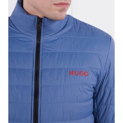 5. Kurtka Hugo Boss M 50468719-479