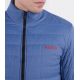 5. Kurtka Hugo Boss M 50468719-479