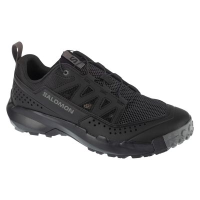 Salomon Terramphibian L49144000 Czarne 46 2/3