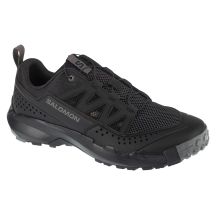 Salomon Terramphibian L49144000 Czarne 46 2/3