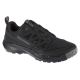 Salomon Terramphibian L49144000 Czarne 46 2/3