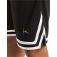 4. Spodenki Karl Kani Signature Mesh Short M 6014432