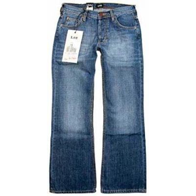 2. Jeansy Lee Denver L7512170