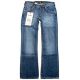 2. Jeansy Lee Denver L7512170