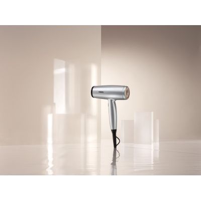 11. Suszarka do włosów BABYLISS D580DE