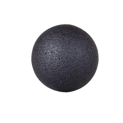 Pojedyńcza piłka do masażu HMS BLM01 6CM 