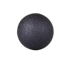 Pojedyńcza piłka do masażu HMS BLM01 6CM 
