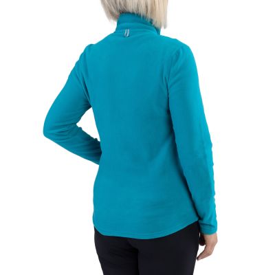 5. Bluza Viking Tesero Lady W 740/24/5658/7000