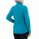 5. Bluza Viking Tesero Lady W 740/24/5658/7000