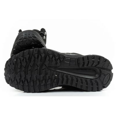 15. Buty Lee Cooper W LCJ-24-01-2987L