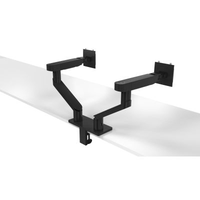 32. Dell Dual Monitor Arm - MDA20