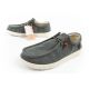 17. Lee Cooper buty trampki sportowe mokasyny lekkie wsuwane
