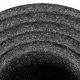 82. Mata Spokey Lightmat SPK-941541