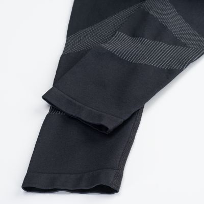 6. Damskie Legginsy INGEL BOTTOM II WMNS