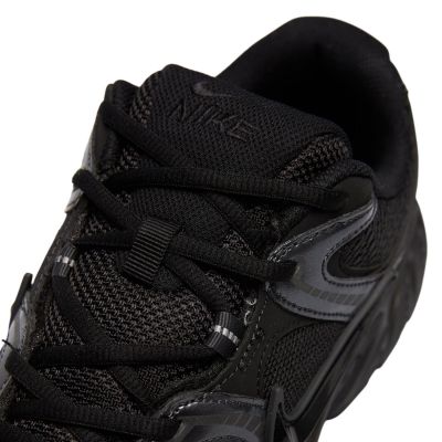 7. Nike buty męskie V5 RNR HJ5228-001