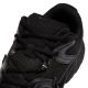 7. Nike buty męskie V5 RNR HJ5228-001