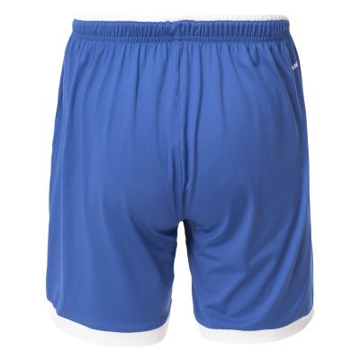 2. Męskie Spodenki DENTRA SHORTS  SENIOR