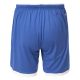 2. Męskie Spodenki DENTRA SHORTS  SENIOR