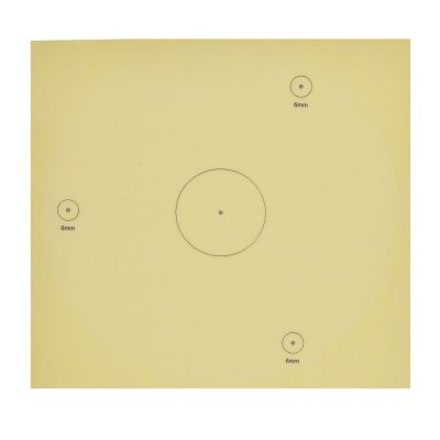 7. Kamera TP-LINK VIGI C430(4mm)