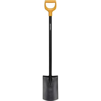 FISKARS SZPADEL PROSTY SOLID METALOWY (1003456)