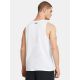 8. Koszulka Under Armour M 1382883-100