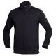 SWEATSHIRT ARDON M007 BLACK M