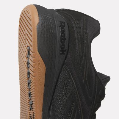 5. Sneakersy Reebok NANO X5 EDGE (100244425)