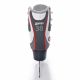 6. Łyżwy figurowe Tempish Rental Best W 1300000207