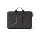 Urban Armor Gear 984179114040 torba na laptop 40,6 cm (16") Etui kieszeniowe Czarny