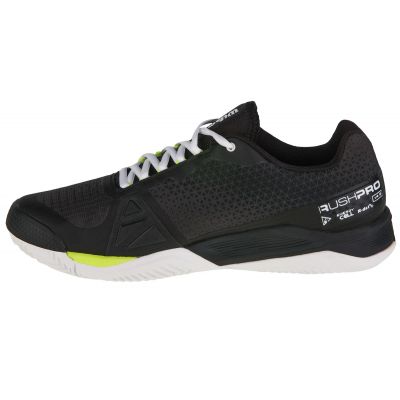 2. Buty do tenisa ziemnego Wilson Rush Pro 4.0 Clay M WRS332120