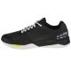 2. Buty do tenisa ziemnego Wilson Rush Pro 4.0 Clay M WRS332120